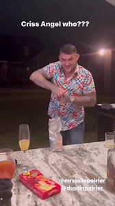 Dustin Poirier 🪄 | ESPN KnockOut