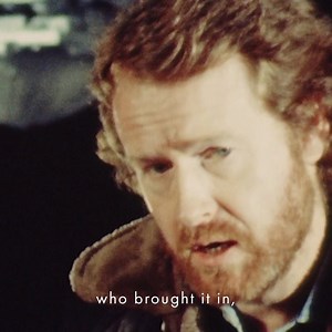 When #RidleyScott first saw HR Giger’s “Necronomicon,” it was love at first sight. Memory: The Origins of Alien — in theaters and On Demand this weekend! originsofalien.com | Screen Media