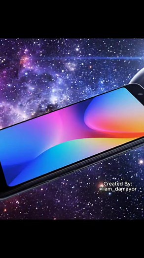 Your phone is more powerful than "a computer". 🤯🤯🤯 - Tell me something I don't know (Episode 4) #DidYouKnow #didyouknowthat | Da Mayor Production