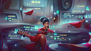 Is AlphaZero stronger than Stockfish? [2025] | QAQooking.wiki