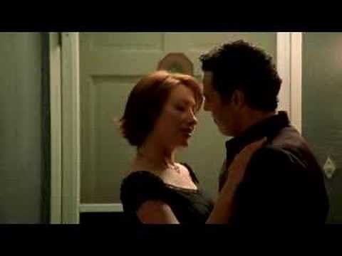 Trailer - THE HAMMER starring Adam Carolla