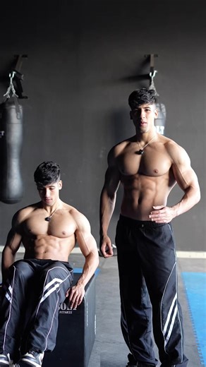 Boost Your Abs Workout for Amazing Results