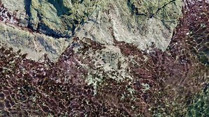 6.7K views · 833 reactions | Vues aériennes du Cap Corse ... Barcaggio -Tollare | Corinne in Corsica | Facebook