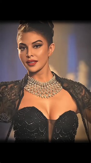 𝙲𝚞𝚝𝚎 edits ꧂ on Instagram: "1 video edit only 40rs 4k Jacqueline edit"