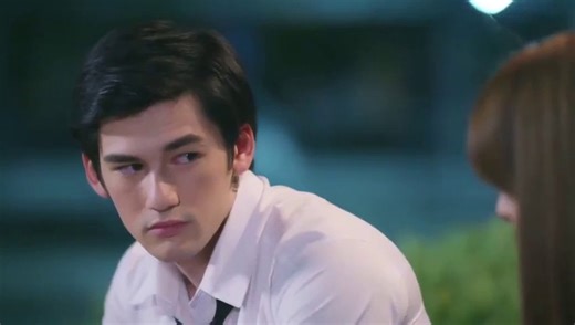 My Engineer - Ep 10 - Eng sub - BL