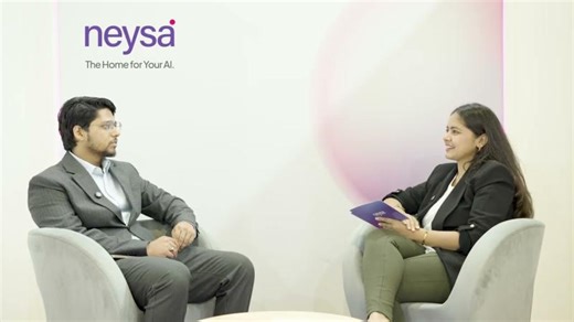 Powering Human Decisions by Leveraging AI | ft. Kunal Singh of Fractal Analytics | Fractal