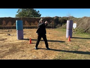 Ben Stoeger on movement basics