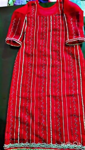 allah ka favorate koi nahi hai #allah #shorts