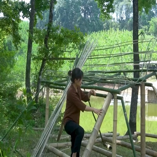 3.3K views · 33 reactions | Videos Omega on Reels | Facebook