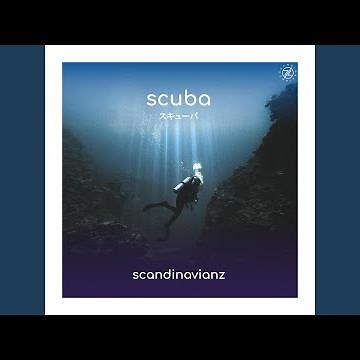 Scuba
