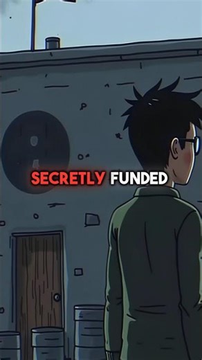 CIA's Dark Secret: When Hospitals Became Human Laboratories