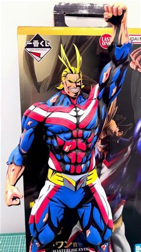 All might 2D #myheroacademia #allmight #我的英雄學院 #myheroultrarumble #myhero #myheroacademiaedit
