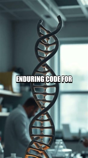 Five Pivotal Lab Moments That Quietly Redefined Biology