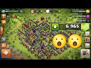 #جيشكم / دخيل في قريتي ويشحن لي جواهر ??