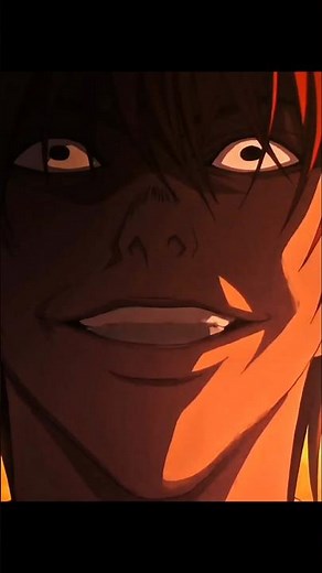 kira this is my perfect victory funny dub