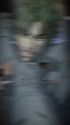 ss2 Trận chiến giữa tông mạnh nhất và tông đồ nhanh nhất. Nathaniel VS Thaddeus. Có vẻ Thaddeus đã khiến anh bác sĩ hứng thú 😀 #satthupeter #manhwa #killerpeter #킬러배드로 #spoiler