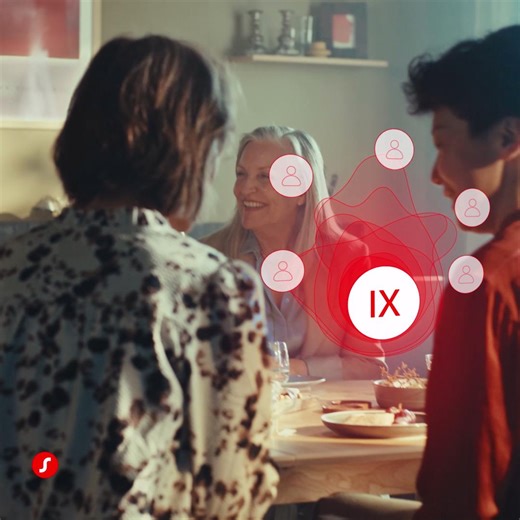 With the Motion Charge&Go IX BTE family, we introduce the most inclusive BTE range with the best technology for understanding conversations in noise. Designed for all levels of hearing enhancement up to 82dB gain, and offering up to an unparalleled 65 hours of runtime from a single charge, the Motion family brings everyone into the conversation. ​ Learn more about the benefits of Motion Charge&Go IX BTE today! 🦻🏼​ https://ow.ly/yhpM50WJnjw​ #hearing #hearingloss #hearingaids #audiology #blueto