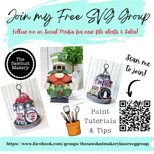 Interchangeable Large Arched Boho Sign Insert | Hello Honey Sign | SVG Laser Cut File | Boho Signs | Seasonal Interchangeable SVG - Etsy