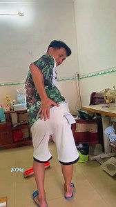 Enjoy Top Funny Clip part 63 | FunClipz