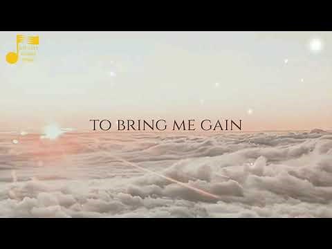 He's Always Been Faithful (with lyrics)