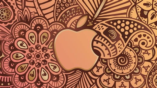 India blinks: won't require Apple to preinstall a state app on iPhone