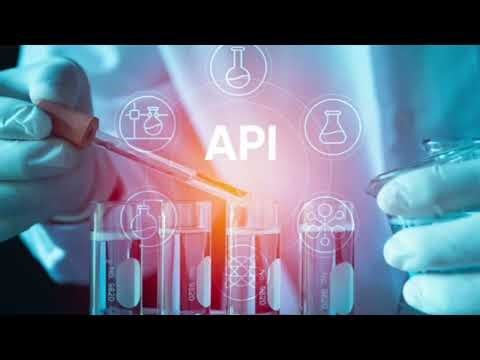 How many chemicals are in one tablet! How to manufacturing tablet| how it is possible