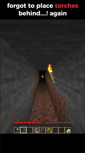 no check sound plz =😭💀I NotVixios #minecraft