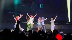 111K views · 5.4K reactions | WATCH: #XG showcased their recent release “Something Ain’t Right” during their encore stage. The song was released last July 26 and is a part of their 2nd mini album. #XG_1stWORLDTOUR_MANILA | via Kevin Alabaso, ABS-CBN News | ABS-CBN News | Facebook