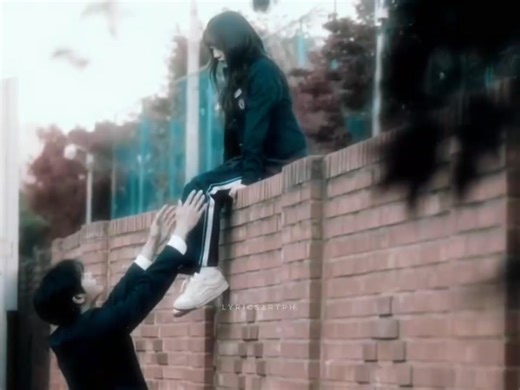 One Direction - 18 | As a friend | Facebook