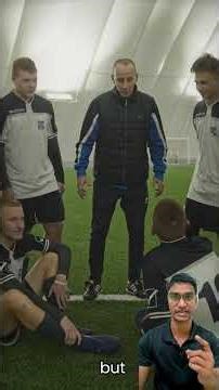 Does Exercise Stunt Height Growth? Truth About Growing Taller & Fitness Myths EXPLAINED..#myth