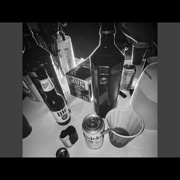 Drinking Problems