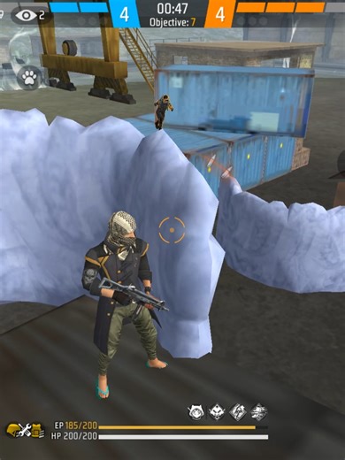 #free_fire #freefire_lover #foryou #fyppppppppppppppppppppppp