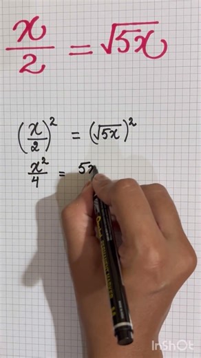 Power up your math game! ⚡️📈#exponents #power #maths #viral #reels #tricks #mathstricks #ytshorts