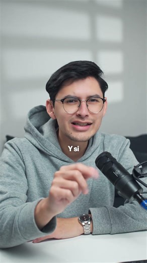 ¿Quieres un teléfono que de verdad te dé estatus? #vertu #telefono #smartphone #luxury #Tech