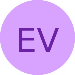 撠平?刻-?altiscopio 餈行??a Giostra I?咱???券收?頂??暺暺?蝝/暺屆?撣?