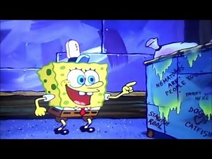 Strongdrew941 Random Craziness 18 Clip 13