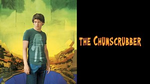 The Chumscrubber - Movie - Where To Watch