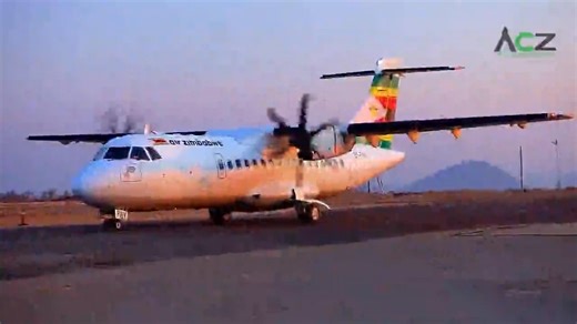 3.6K views · 83 reactions | Live From Africonfex 2025: Join the...