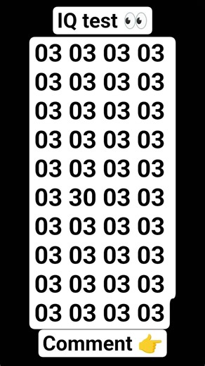##new ##iqtest ##mindset ##mathematics ##dimagi_paheliyan ##viral ##shortvideos