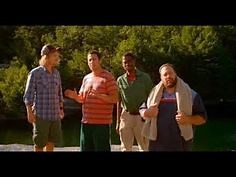 Grown Ups 2 Full Movie Free Online Streaming