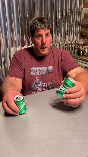 Exciting Armwrestling Highlights with Jeff Dabe