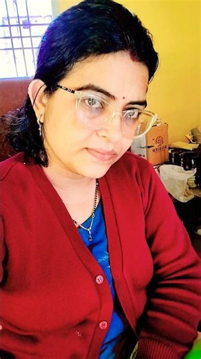 बताऊ अभी🤣#shorts #comedy #trending #status