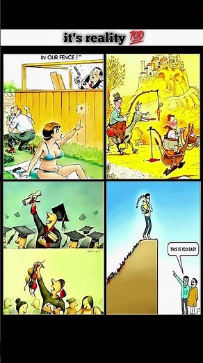 Reality 💯🚀✅ #motivational#deepmeaning #shortsfeed