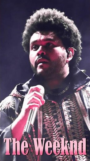 Blinding Lights - 🌌 The Weeknd