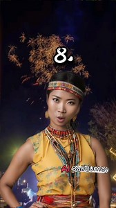 10 babala sa mga magpapaputok | AI Salidumay