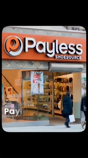 payless shoes,payless shoes prank,payless shoes experiment,payless shoes social experiment