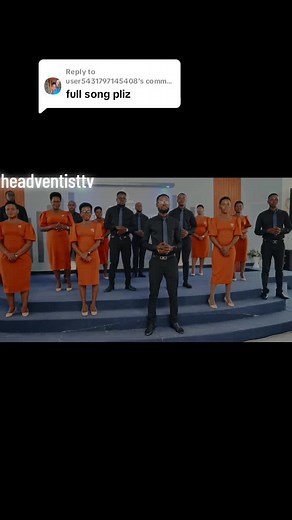 Full Original SDA Songs on TikTok - Theadventisttv