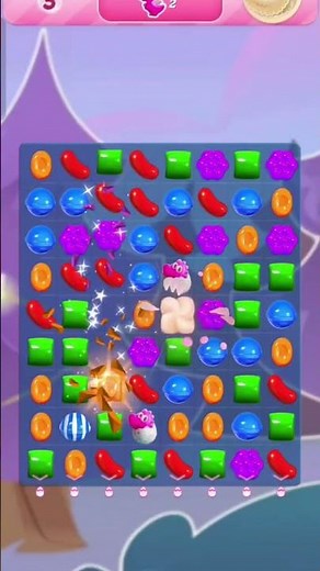Bubble Shooter: Free Bubble Game