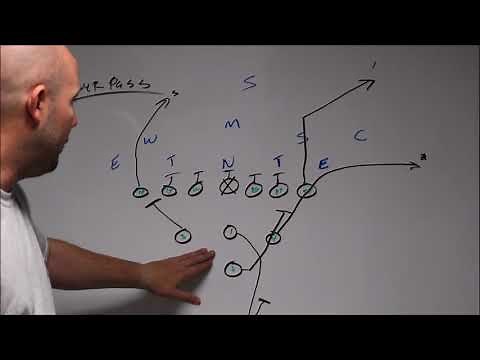 Power Pass out of the Diamond Formation