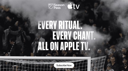 Highlights: Nashville SC vs. New York Soccer Club | MLS NEXT Flex 2023 | MLSSoccer.com